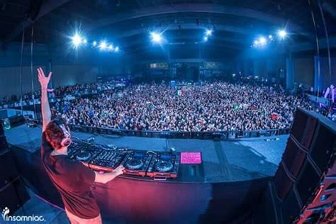 pin by rey ramos on a state of trance trance concert
