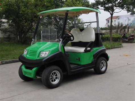 china   model electric golf cart china golf cart  electric golf cart price
