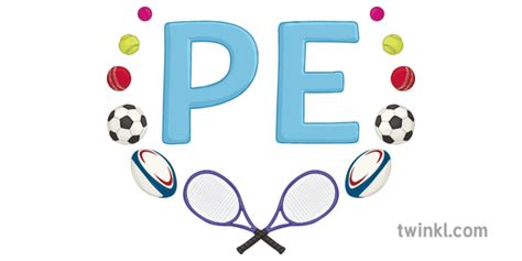 pe days  effect  monday  september  whitefield primary school