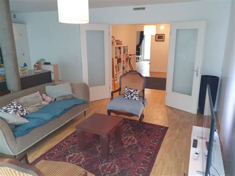 geneva apartment  high standard flats  rent  geneve geneve