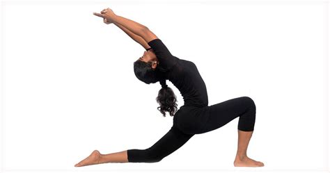 yoga teacher training  yttc advantage