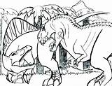 Rex Coloring Pages Dinosaur Lego Jurassic Indominus Dinosaurs Baby Drawing Colouring Tyrannosaurus Color Head Dominus Spinosaurus Vs Printable Getcolorings Kids sketch template