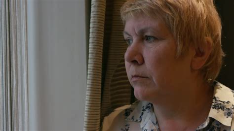 Mother Talks About Her Son’s Rapid Descent Into Far Right