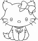 Colorat Planse Pisica Animale Si Fise Copii Domestice Pisicuta Pisici Desene Pisicute Kitty Canapea Panou Alege Articol Cutie sketch template