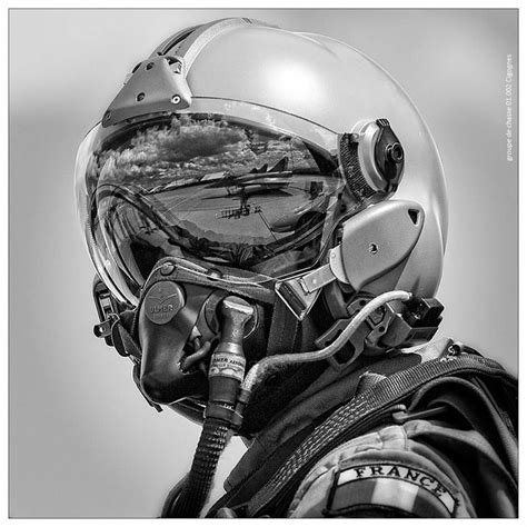 save  hermie jet fighter pilot airplane fighter aircraft art