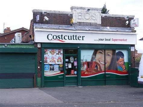 costcutter secures  refinancing  support growth news retail week