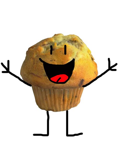 muffin man cliparts   muffin man cliparts png images