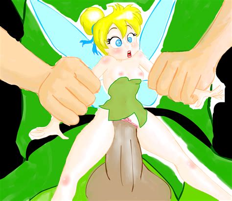 rule 34 blue eyes breasts disney disney fairies fairy gkg nipples