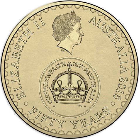 australian  dollar coin values  australian coin collecting blog
