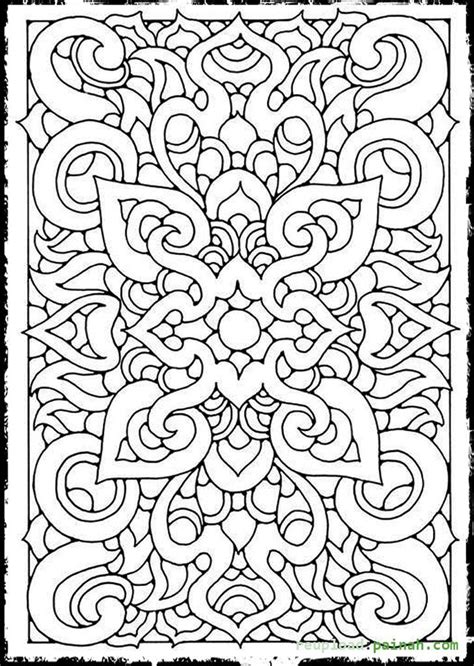 printable coloring pages  teen girls  getcoloringscom
