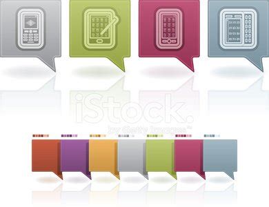 office supply stock clipart royalty  freeimages