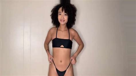 bikini african girl masturbate cock orgy hot xxx free photos