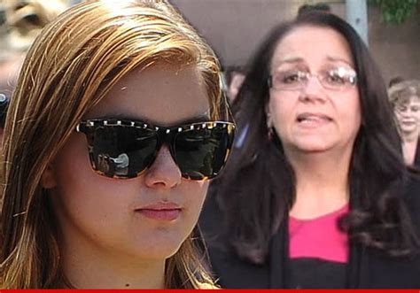 welcome to omowunmi abesin s blog ariel winter s mom loses bid to