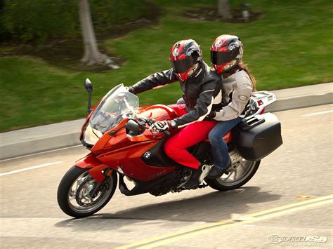 safety tips  riding  motorcycle   pillion quickimage eatsleepride