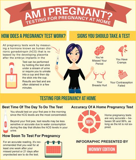 how long after sex does a pregnancy test work porn archive