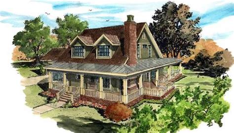 lake house plans lake house floor plans lakefront house plans  house designers