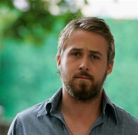 neues aus hollywood ryan gosling hat umsonst zehn kilo zugelegt welt