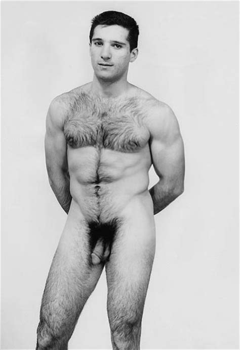 pookie s nude men — haslarman vintage tom de carlo pin all your favorite gay porn pics on
