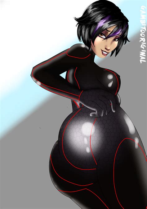 gogo tomago hentai superheroes pictures pictures sorted by hot luscious hentai and erotica