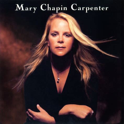 Mary Chapin Carpenter Music Fanart Fanart Tv