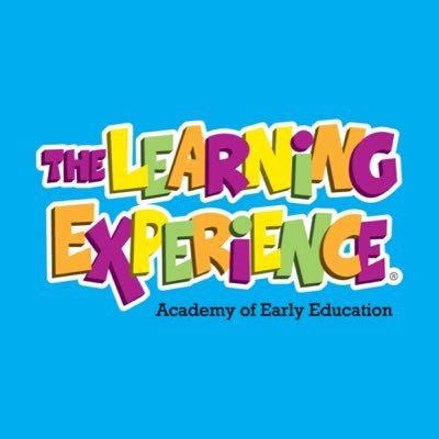 learning experience  twitter   learners   cutest