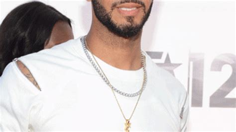 swizz beatz purchases co ownership stake in monster cable products