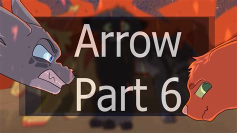 arrow part  youtube