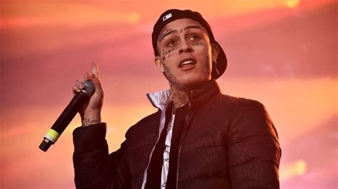 Lil Skies Finds His Truth On Unbothered I Always Feel