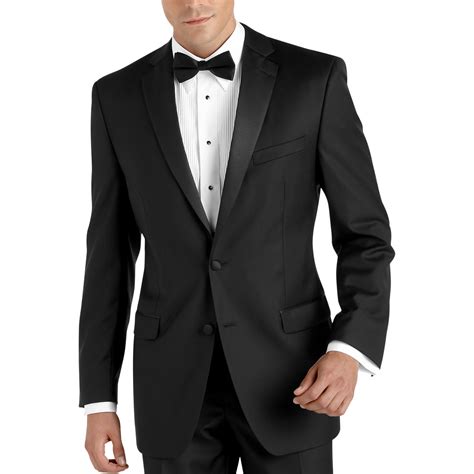 tuxedo  dinner jacket whats  difference wt clothiers