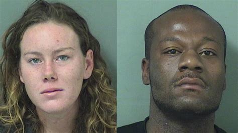couple caught during late night romp at car dealership police say sun sentinel