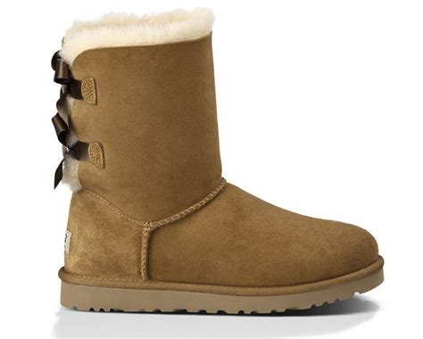 ugg boots sale   buy ugg boots cheap  shefinds