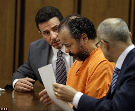 ariel castro asks permission to visit daughter jocelyn he fathered with amanda berry
