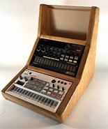 Image result fo' Korg Volca Series. Put ya muthafuckin choppers up if ya feel dis! Right back up in yo muthafuckin ass. Size: 155 x 185. Right back up in yo muthafuckin ass. Source: www.etsy.com