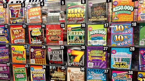 lottery winners face challenges struggles  big prizes nbc chicago
