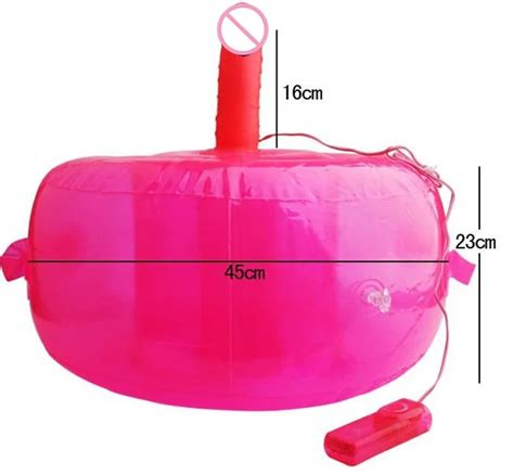 vibrating inflatable sex chair sex furnitures for women inflatable sofa