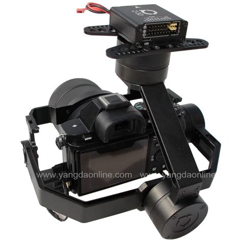 acquistare foto  fotocamera zk pro drone gimbal  sony   dslr camera  zoom