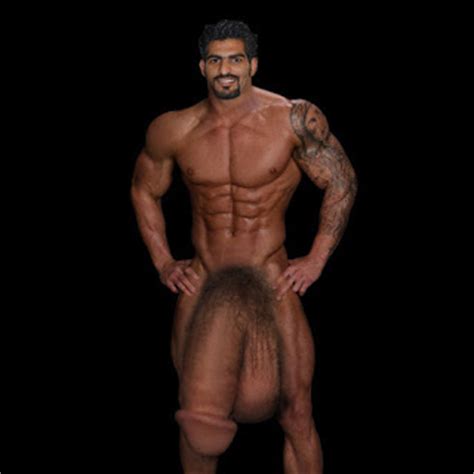 Gigantic shemale cocks