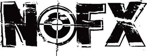 Logotipos Png De Bandas De Rock Punk Metal