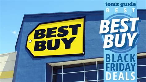 buy deals  black friday  toms guide