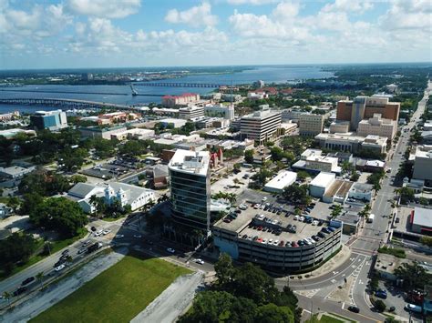 bradenton svn commercial advisory group commercial real estate services