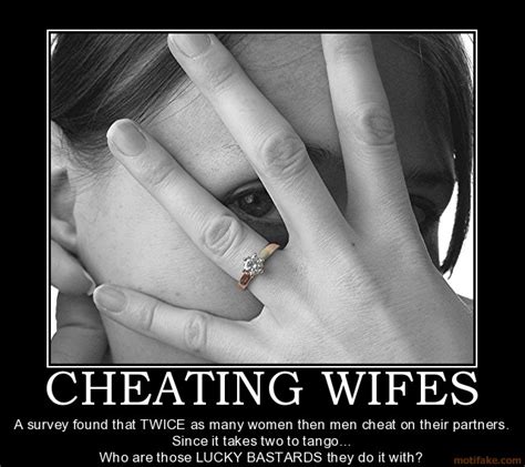 cheating wife quotes quotesgram