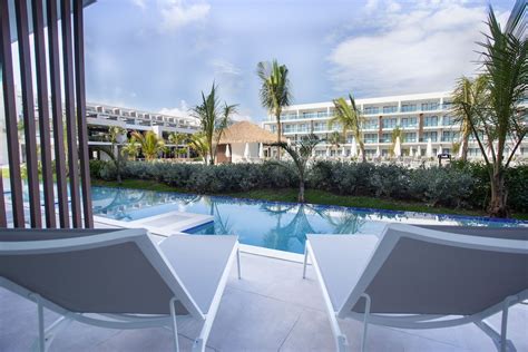 serenade punta cana beach spa resort  inclusive punta cana