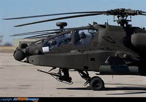 Boeing Ah 64 Apache 09 05658 Aircraft Pictures And Photos