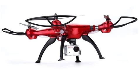 syma xhg review buy  quadcopter