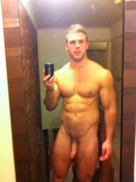 Handsome Military Men And Dicks 649 Pics 2 Xhamster