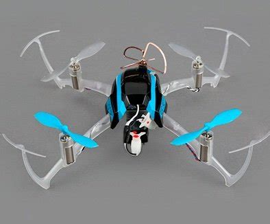 fpv newbie check   blade nano qx rtf quadcopter
