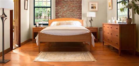 awesome handcrafted wood bedroom furniture gallery