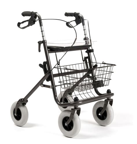 standard rollator jetzt guenstig  kaufen fabacarede