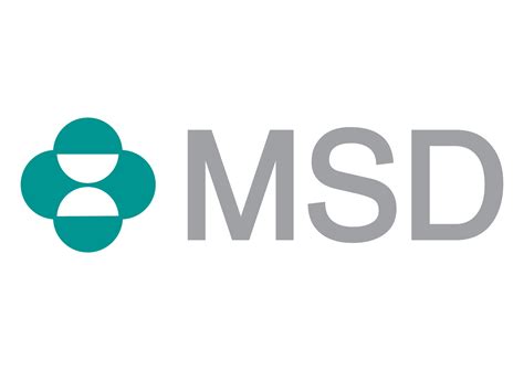 msd logo hacking health