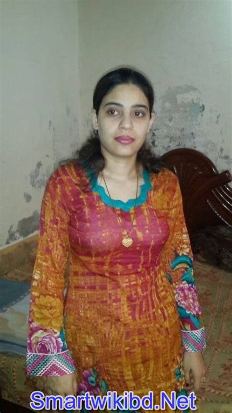 bd gazipur district area call sex girls hot photos mobile imo whatsapp
